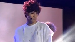 EXO-K,EXO - Angel
