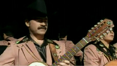 Los Tucanes De Tijuana - Siempre Contigo