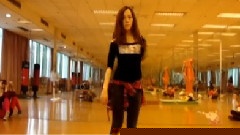 模仿翻唱 - The Boys