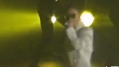 BigBang - Hands Up