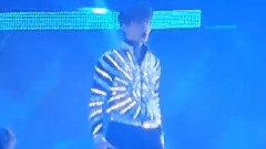 东方神起 - Catch Me