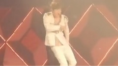 东方神起 - Why & Hey