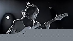 CNBLUE - 孤独的人
