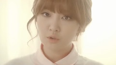Younha,苏志燮 - 郊游