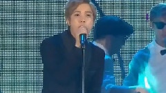 CNBLUE,郑容和 - Boy Meets Girl