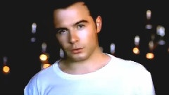 Westlife - 爱你不渝Shane Filan