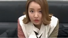 Younha - MBC我是歌手2