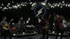 Linkin Park - What I've Done