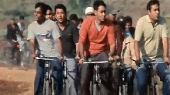 群星 - Dhakka Laga Bukka