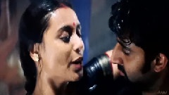 群星 - Kabhi Neem Neem