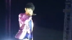EXO-M - 双月之夜