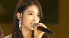 4minute - 唱片本赏