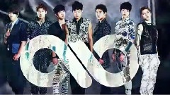 Infinite - 成为我的人