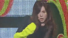 少女时代 - I Got A Boy