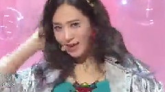 少女时代 - I Got A Boy