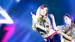 少女时代 - Dancing Queen