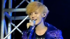 EXO,EXO-M - What Is Love