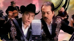 Los Tigres Del Norte - Cancion Mixteca