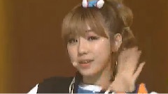 Tiny-G - MINIMANIMO