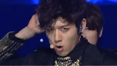 C-Clown - 渐行渐远