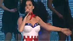 Katy Perry - Firework