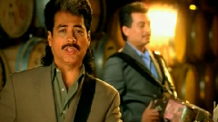 Los Tigres Del Norte - En Que Falle