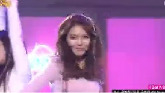 少女时代 - I Got A Boy
