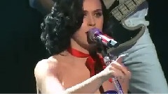 Katy Perry - Wide Awake