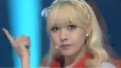 Hello Venus - 今天做什么