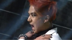 VIXX - On And On