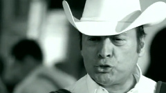 Los Tigres Del Norte - El Hijo Del Pueblo