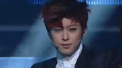 Boyfriend - I Yah