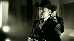 Los Tigres Del Norte - La Sorpresa