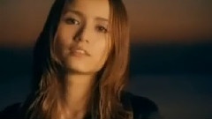 Thyme - 爱する人