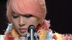 2Yoon - Why Not & 24/7