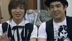 Super Junior,利特(Super Junior),Super Junior-M - 完美的再见