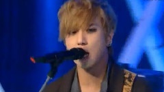 CNBLUE - Coffee Stop