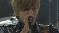 CNBLUE - I'm Sorry SBS人气歌谣现场版 13/01/20