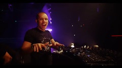 Q-Dance - Qlimax 2012 Official Aftermovie