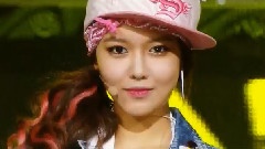 少女时代 - I Got A Boy