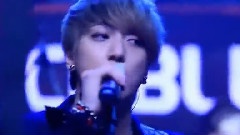 CNBLUE - Where Are You & I'm Sorry