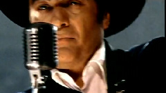 Los Tigres Del Norte - No Tiene La Culpa El Indio
