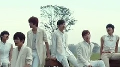 Infinite - Mnet Japan The Secret Box 再放送Cut