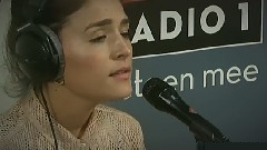 Jessie Ware - Wildest Moments