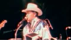 Los Tigres Del Norte - Ave De Paso
