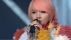 2Yoon - Why Not & 24/7