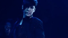 朴政珉 - Give Me Your Heart