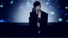 朴政珉 - Dream Out Loud