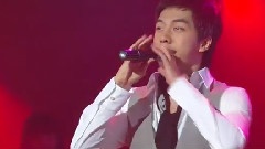 李昇基 - I Was Born To Love You