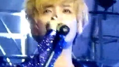 EXO,EXO-M - What Is Love